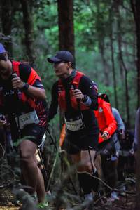 BIB: 2367, 2266
                            <button type="button" onclick="openModal(19356668)" class="btn btn-primary btn-sm float-right btn-popup" data-toggle="modal" data-target=".modal-high-quality">
                        <i class="fas fa-shopping-cart"></i> Add to Cart
                    </button>
                                            <button type="button" onclick="isThisMe(19356668, true)" class="btn btn-success btn-sm float-right btn-popup btn-isme hidden" data-toggle="tooltip" data-placement="bottom" title="นี่คือรูปของคุณใช่ไหม คลิกที่นี่เพื่อเอาเข้าอัลบั้ม">
                        <i class="fas fa-plus"></i> Add to album
                    </button>
                    <button type="button" onclick="isThisMe(19356668, false)" class="btn btn-warning btn-sm float-right btn-popup btn-isnotme hidden">
                        <i class="fas fa-ban"></i> Remove from album
                    </button>